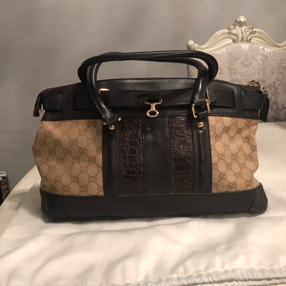 Bag - Picture 2 of 7